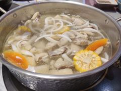 -椰小鸡·琼州糟粕醋(美兰缤纷城店)