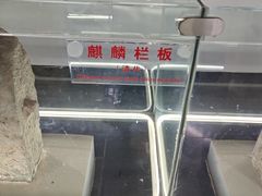 -赵州桥景区