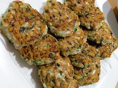 -摩登有记·新派泰国菜(银钻广场店)