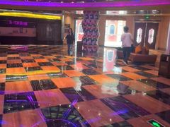 -皓声音KTV(新景店)