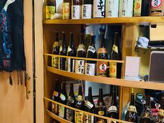 -胜代日本料理(云程巷小区店)