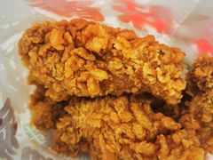 -味味香(团结湖店)