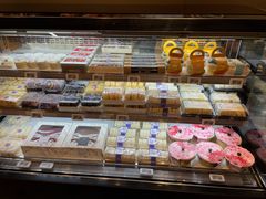 -盒马鲜生(枣园路店)