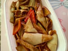 -翡翠江南(国贸商城店)