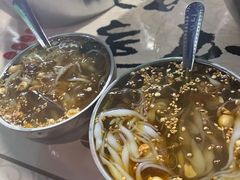 -峨眉烧烤(宝龙广场店)