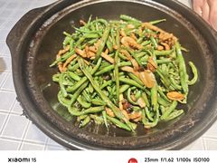 -小暖厨·长沙菜(孟州店)
