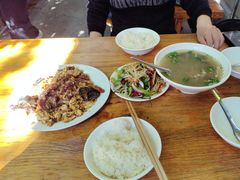 -新月斋(豆瓣胡同店)