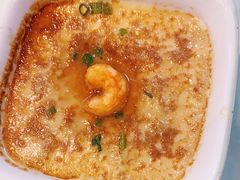 -老乡鸡(联家超市北辰天都店)