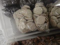 -北京稻香村(方庄店)