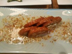 -青年公社烤鸭(蜀山万象汇店)