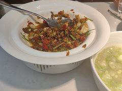 -上地宴·中关村的会客厅(清河高铁站店)