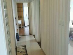 android_upload_pic-广州四季酒店