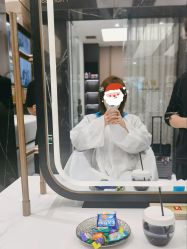 -17.壹柒·美学高定空间