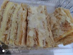 -糕大师•手作鲜糕点(芦庄店)