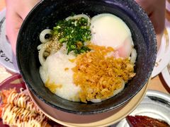 -寿司郎(皇庭广场店)