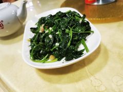 -鲤鱼塘农家山庄