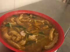 -易记皮肚面(明瓦廊店)