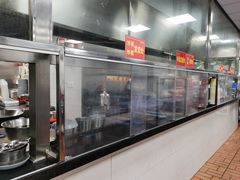 -天天锅贴王(迎凤街店)