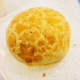 港式快餐哈哈茶餐厅哈哈