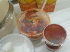 android_upload_pic-长安福特南京福联4S店