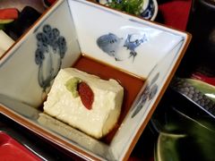 -料亭菊水楼