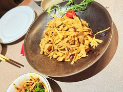 -饕林餐厅(春熙路店)