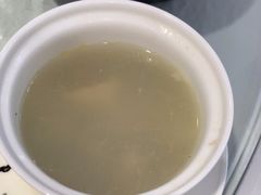 -澳门酒家(南航明珠店)