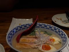 -Fukumimi·美醉堂 居酒屋(金尚店)