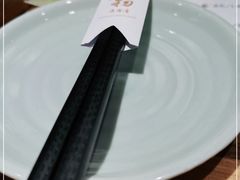 -初居食屋日式料理(万象城购物中心店)