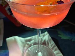 -SPEYSIDE 威士忌&鸡尾酒吧