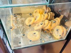 -伍湛记 · 广州老字号(龙津中路店)