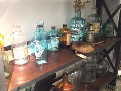 -RGF(巨鹿路店)