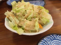 -木村家料理•燒鳥•寿喜烧