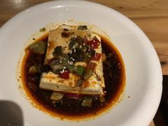 -半天妖烤鱼(方庄店)