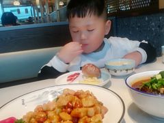 -凯德广场(学府店)