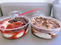 -DQ·蛋糕·冰淇淋(万象城店)