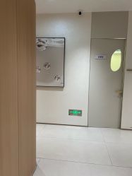 -深圳阳光医疗美容