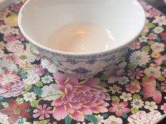 -玖五京菜(杭州城北万象城店)