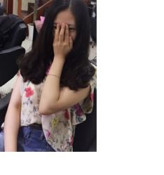 QQ截图20150827172922-298-佛伦斯接发烫染国际连锁