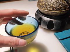 -佬麻雀·剁椒鱼头(京基KK One店)