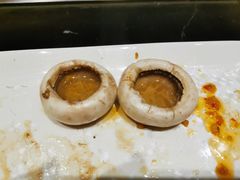 -铁板诱惑法式铁板烧(大卫城店)