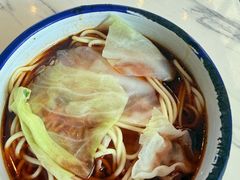 -山城耳朵面(光电园店)