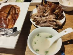 -小大董·烤鸭(五棵松店)