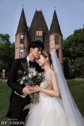 点击看大图 -花漾摄影优选工作室(东莞原创作品店)