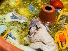 -云隐小厨·传统大理美食(复兴路店)
