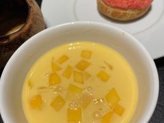 -mezza9 Macau(澳门君悦酒店)