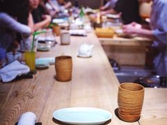 iphone_upload_pic-然寿司(郎园vintage店)