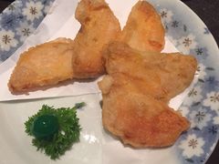 -味见·荣家(亚泰大街店)