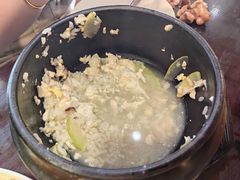 -贤花饭店(城阳店)