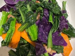 -万龙洲海鲜(亚运村店)